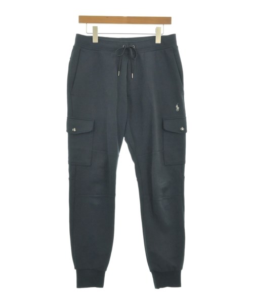 Polo Ralph Lauren(ポロラルフローレン)のスウェットパンツ サイズ:S 12,800円
