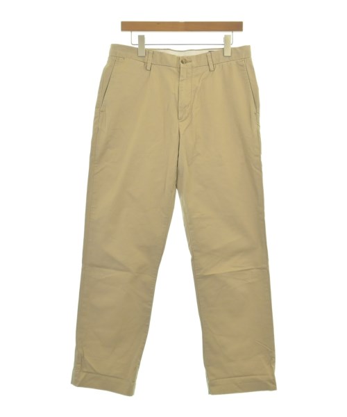 Polo Ralph Lauren(ポロラルフローレン)のチノパン サイズ:32(L位) 6,600円