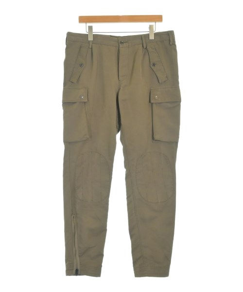 Polo Ralph Lauren(ポロラルフローレン)のカーゴパンツ サイズ:34(XL位) 14,300円