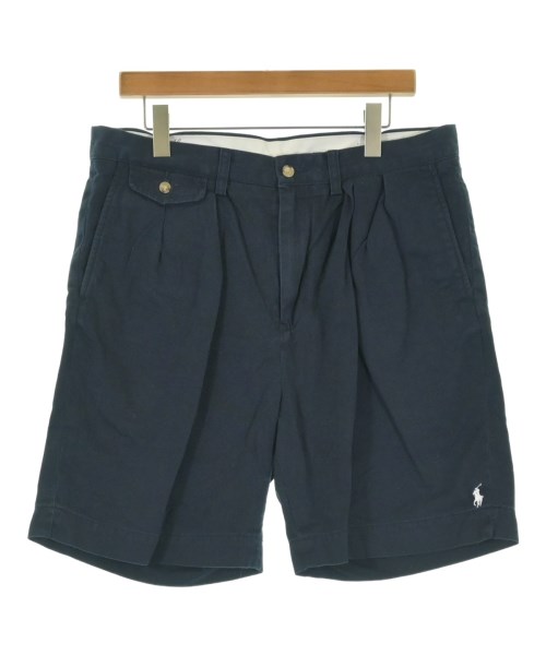 Polo Ralph Lauren(ポロラルフローレン)のショートパンツ サイズ:33(L位) 7,200円