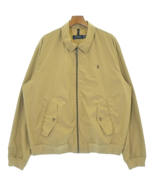 Polo Ralph Lauren(ポロラルフローレン)のブルゾン サイズ:XXL 22,600円