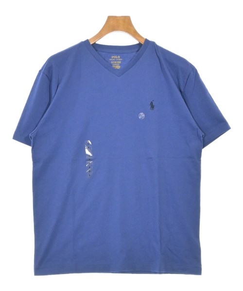 Polo Ralph Lauren(ポロラルフローレン)のTシャツ・カットソー サイズ:S 4,400円
