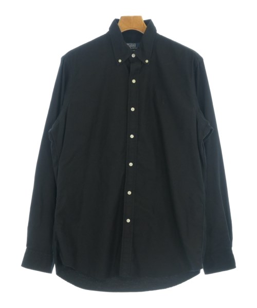 Polo Ralph Lauren(ポロラルフローレン)のカジュアルシャツ サイズ:M 37,200円