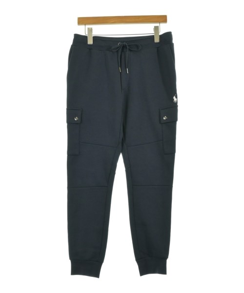 Polo Ralph Lauren(ポロラルフローレン)のその他 サイズ:-(M位) 8,800円