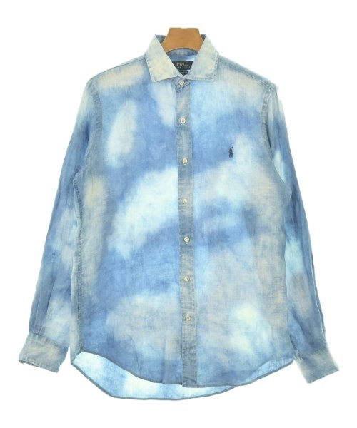 Polo Ralph Lauren(ポロラルフローレン)のカジュアルシャツ サイズ:S 7,200円