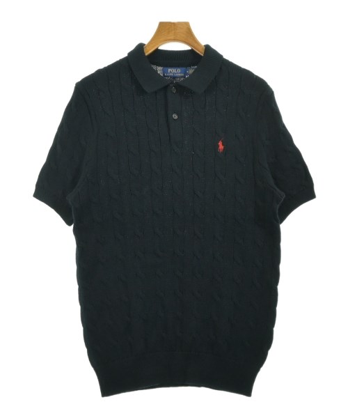 Polo Ralph Lauren(ポロラルフローレン)のニット・セーター サイズ:M 8,800円