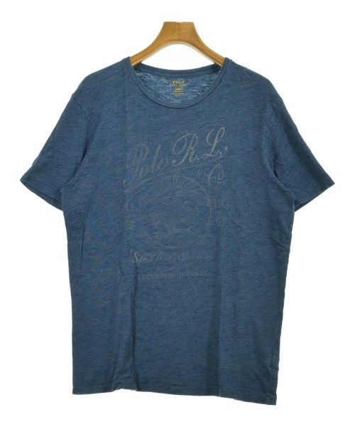 Polo Ralph Lauren(ポロラルフローレン)のTシャツ・カットソー サイズ:L 2,900円