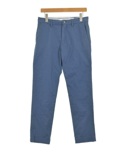 Polo Ralph Lauren(ポロラルフローレン)のチノパン サイズ:30(M位) 7,200円