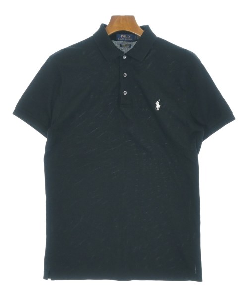 Polo Ralph Lauren(ポロラルフローレン)のポロシャツ サイズ:S 5,800円