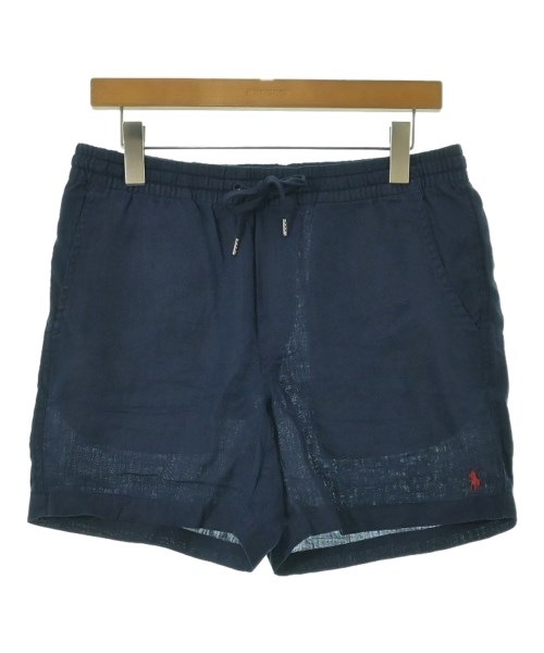 Polo Ralph Lauren(ポロラルフローレン)のショートパンツ サイズ:S 2,900円