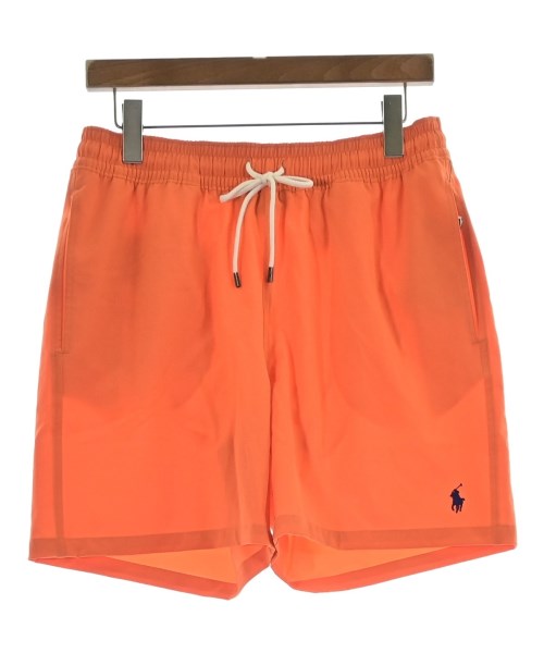 Polo Ralph Lauren(ポロラルフローレン)のショートパンツ サイズ:M 8,800円