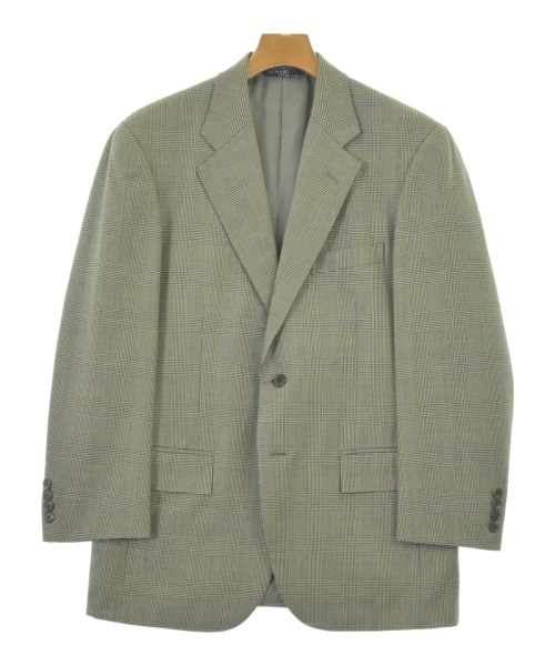 Polo Ralph Lauren(ポロラルフローレン)のテーラードジャケット サイズ:-(M位) 10,600円
