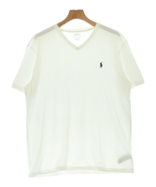 Polo Ralph Lauren(ポロラルフローレン)のTシャツ・カットソー サイズ:L 4,400円