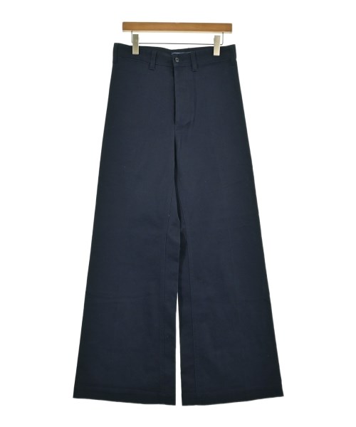 Polo Ralph Lauren(ポロラルフローレン)のその他 サイズ:10(M位) 9,900円