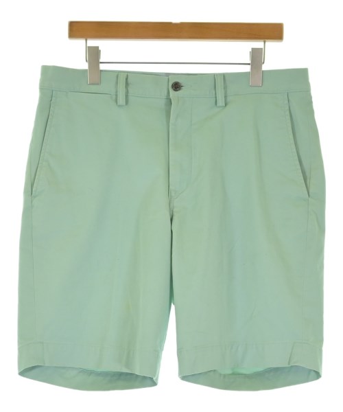 Polo Ralph Lauren(ポロラルフローレン)のショートパンツ サイズ:34(XL位) 5,800円
