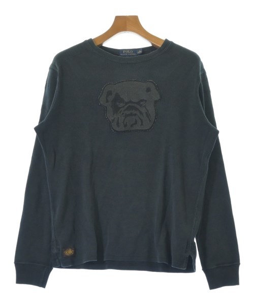 Polo Ralph Lauren(ポロラルフローレン)のTシャツ・カットソー サイズ:M 3,600円