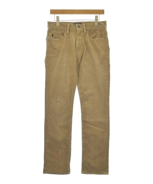 Polo Ralph Lauren(ポロラルフローレン)のその他 サイズ:28(S位) 5,200円