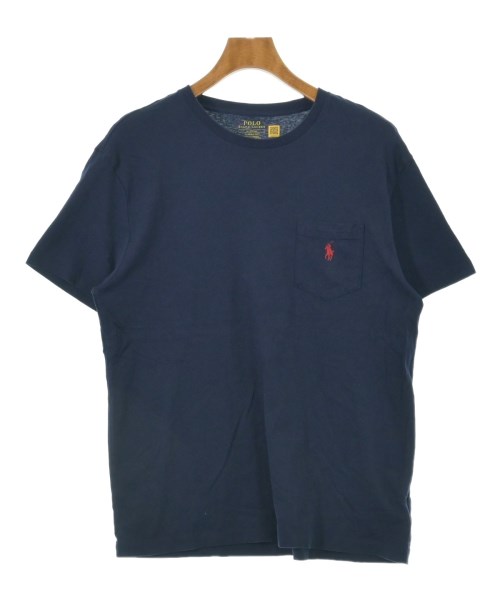Polo Ralph Lauren(ポロラルフローレン)のTシャツ・カットソー サイズ:M 2,000円