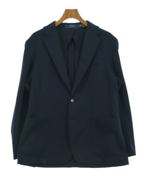 Polo Ralph Lauren(ポロラルフローレン)のテーラードジャケット サイズ:L 22,600円