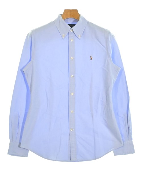 Polo Ralph Lauren(ポロラルフローレン)のカジュアルシャツ サイズ:M 6,600円