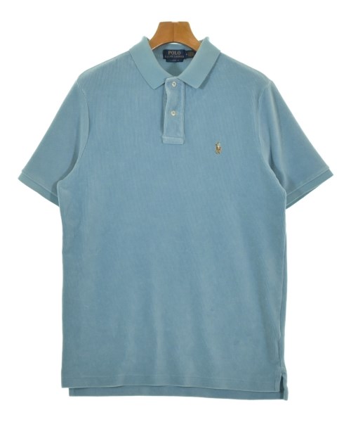 Polo Ralph Lauren(ポロラルフローレン)のポロシャツ サイズ:M 5,800円