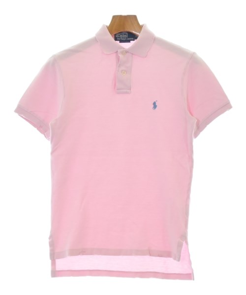 Polo Ralph Lauren(ポロラルフローレン)のポロシャツ サイズ:S 5,200円