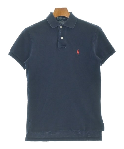 Polo Ralph Lauren(ポロラルフローレン)のポロシャツ サイズ:S 3,600円