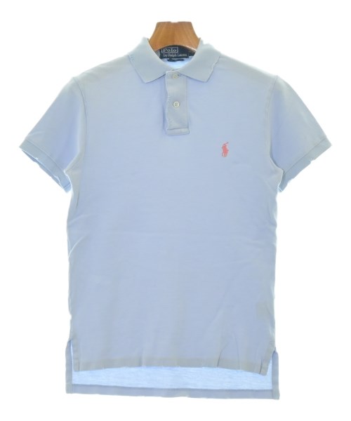 Polo Ralph Lauren(ポロラルフローレン)のポロシャツ サイズ:S 3,600円