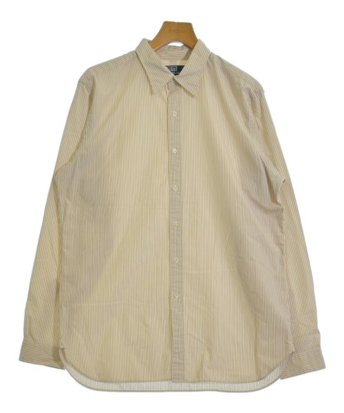 Polo Ralph Lauren(ポロラルフローレン)のカジュアルシャツ サイズ:L 8,200円