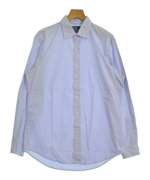 Polo Ralph Lauren(ポロラルフローレン)のカジュアルシャツ サイズ:16 1/2(XL位) 8,200円