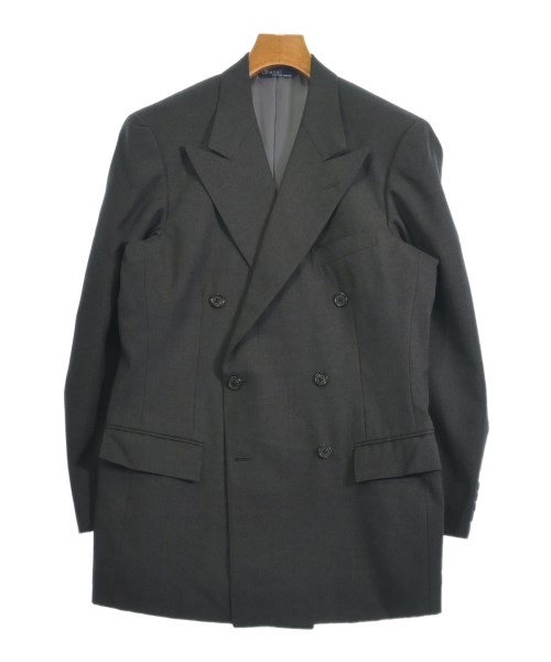 Polo Ralph Lauren(ポロラルフローレン)のカジュアルジャケット サイズ:A7(XL位) 9,900円