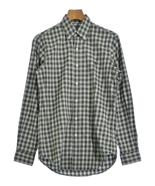 ポロラルフローレン(Polo Ralph Lauren)のPolo Ralph Lauren カジュアルシャツ