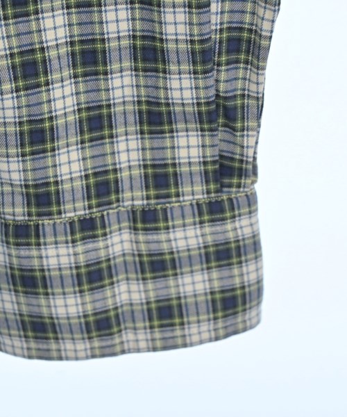 Polo Ralph Lauren（ポロラルフローレン）カジュアルシャツ 紺 サイズ:XS メンズ/2200678947029