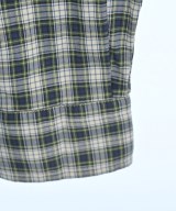 Polo Ralph Lauren（ポロラルフローレン）カジュアルシャツ 紺 サイズ:XS メンズ/2200678947029