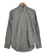 Polo Ralph Lauren カジュアルシャツ
