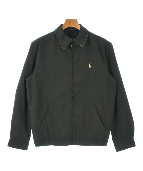 ポロラルフローレン(Polo Ralph Lauren)のPolo Ralph Lauren ブルゾン（その他）