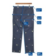 Polo Ralph Lauren（ポロラルフローレン）チノパン 紺 サイズ:31(M位) メンズ/2200682310048