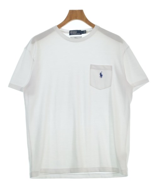 ポロラルフローレン(Polo Ralph Lauren)のPolo Ralph Lauren Tシャツ・カットソー