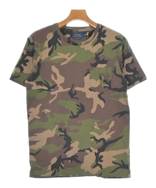 ポロラルフローレン(Polo Ralph Lauren)のPolo Ralph Lauren Tシャツ・カットソー
