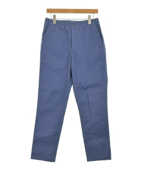 ポロラルフローレン(Polo Ralph Lauren)のPolo Ralph Lauren チノパン