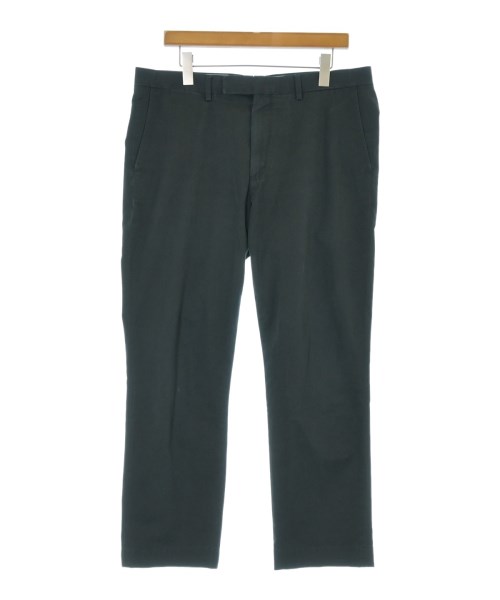ポロラルフローレン(Polo Ralph Lauren)のPolo Ralph Lauren パンツ（その他）