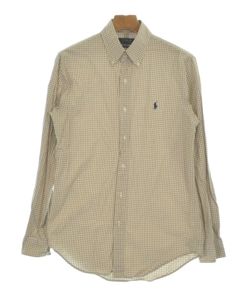 ポロラルフローレン(Polo Ralph Lauren)のPolo Ralph Lauren カジュアルシャツ