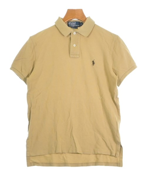ポロラルフローレン(Polo Ralph Lauren)のPolo Ralph Lauren ポロシャツ