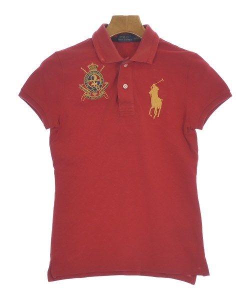 ポロラルフローレン(Polo Ralph Lauren)のPolo Ralph Lauren ポロシャツ
