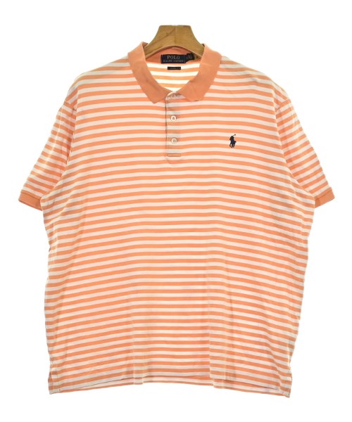 ポロラルフローレン(Polo Ralph Lauren)のPolo Ralph Lauren ポロシャツ