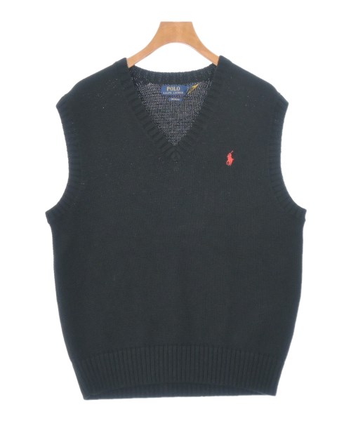 ポロラルフローレン(Polo Ralph Lauren)のPolo Ralph Lauren ベスト