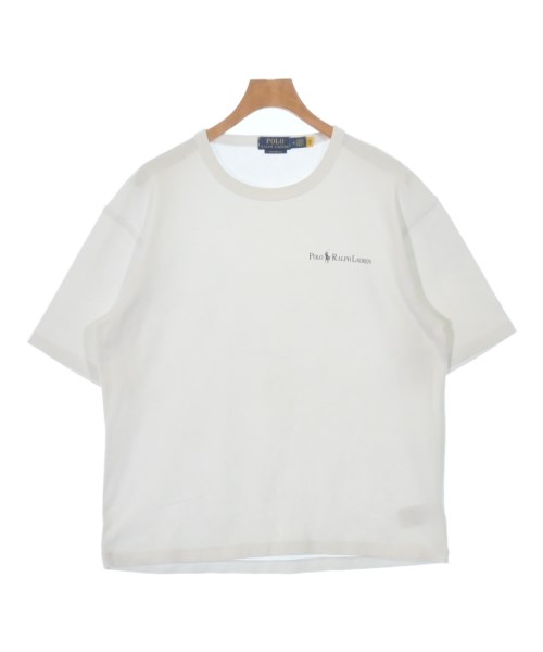 ポロラルフローレン(Polo Ralph Lauren)のPolo Ralph Lauren Tシャツ・カットソー