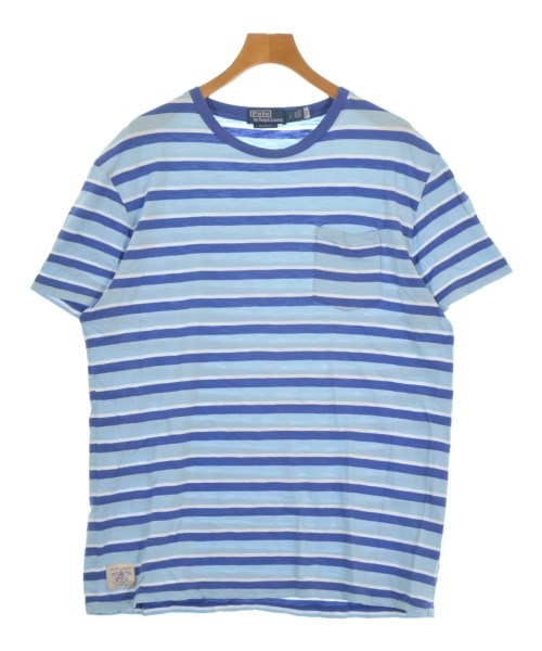 ポロラルフローレン(Polo Ralph Lauren)のPolo Ralph Lauren Tシャツ・カットソー