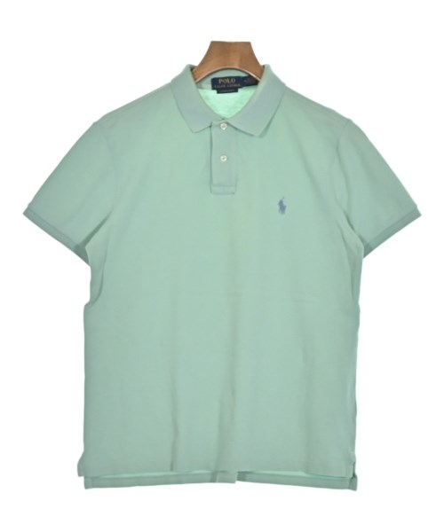 ポロラルフローレン(Polo Ralph Lauren)のPolo Ralph Lauren ポロシャツ
