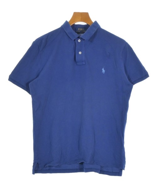 ポロラルフローレン(Polo Ralph Lauren)のPolo Ralph Lauren ポロシャツ